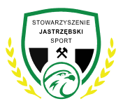 Jastrzębski Sport