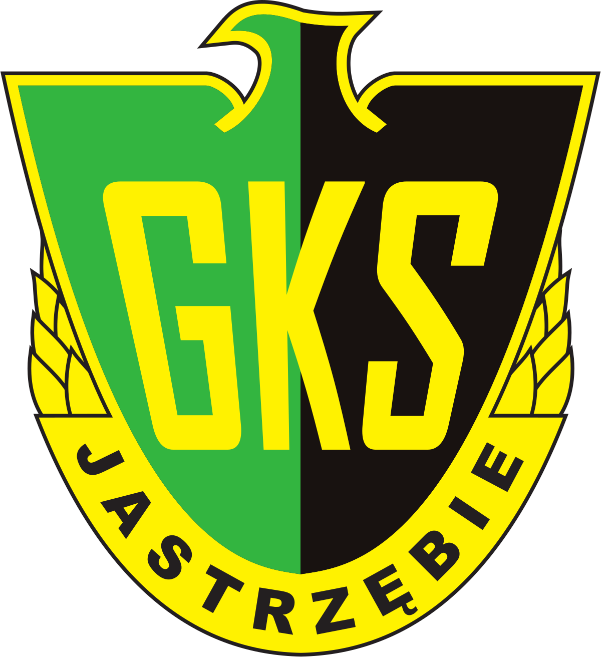 GKS Jastrzębie
